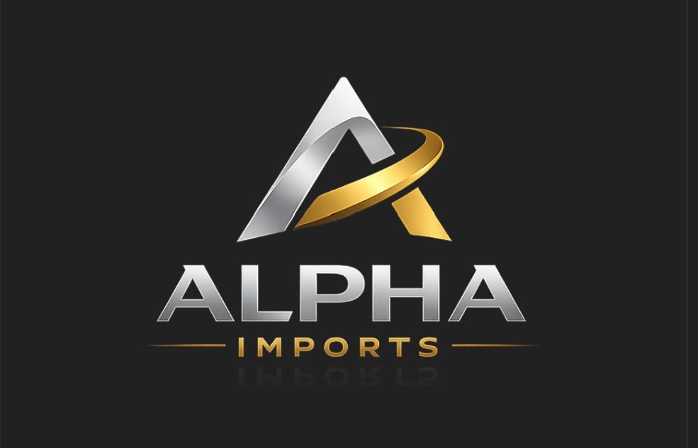 Alpha Imports